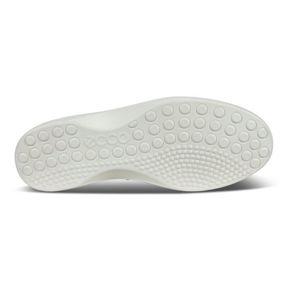 ECCO SOFT 7 WEDGE Women's Sock Shoes ECCO SOFT 7 WEDGE Women's Sock Shoes